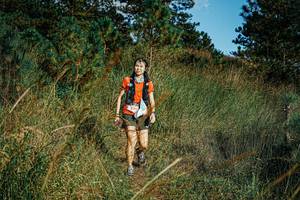 BIB: 
                            <button type="button" onclick="openModal(25261076)" class="btn btn-primary btn-sm float-right btn-popup" data-toggle="modal" data-target=".modal-high-quality">
                        <i class="fas fa-shopping-cart"></i> Add to Cart
                    </button>
                                            <button type="button" onclick="isThisMe(25261076, true)" class="btn btn-success btn-sm float-right btn-popup btn-isme hidden" data-toggle="tooltip" data-placement="bottom" title="นี่คือรูปของคุณใช่ไหม คลิกที่นี่เพื่อเอาเข้าอัลบั้ม">
                        <i class="fas fa-plus"></i> Add to album
                    </button>
                    <button type="button" onclick="isThisMe(25261076, false)" class="btn btn-warning btn-sm float-right btn-popup btn-isnotme hidden">
                        <i class="fas fa-ban"></i> Remove from album
                    </button>